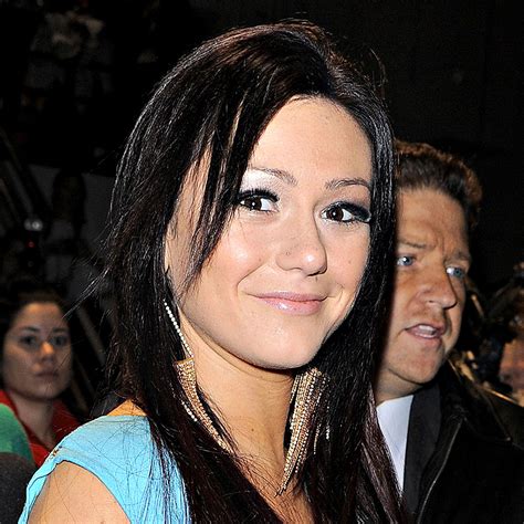 jwoww sexy pics|Jersey Shore’s JWoww Plastic Surgery Transformation